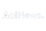 AOL News