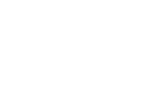 Press