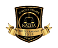 Nacda