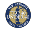 TOP 40