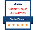 AVVO