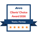 AVVO