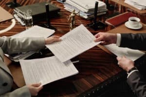 PTI Eligibility in New Jersey: Who Qualifies for Pretrial Intervention?